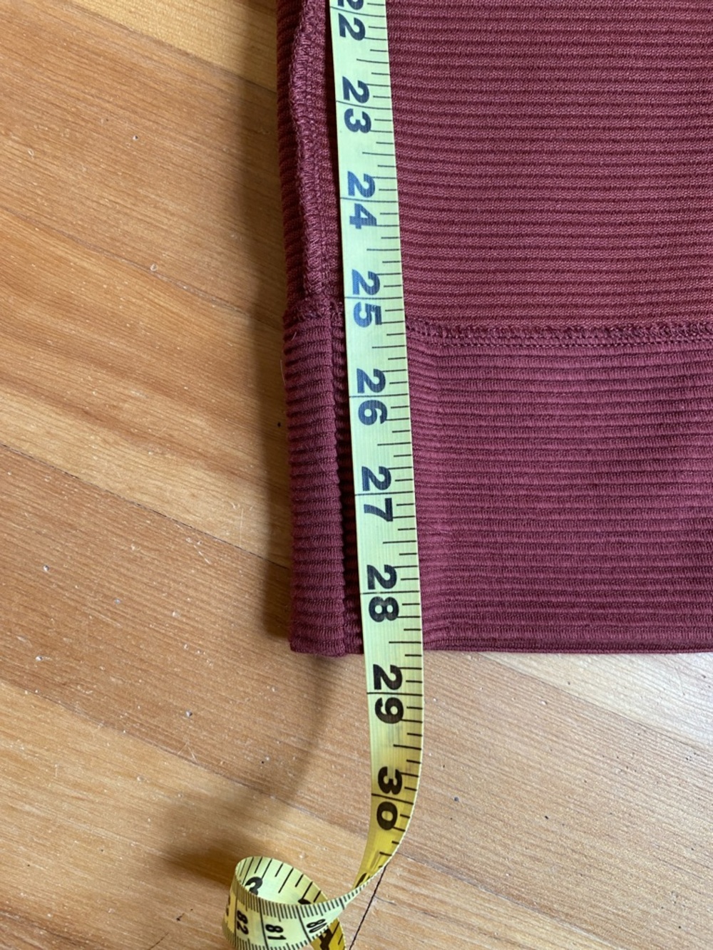 Snag Tailoring trousers EUC - Picture 12 of 13